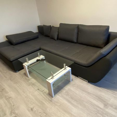 Concept Apartments 3 Camere Marosvásárhely Kültér fotó