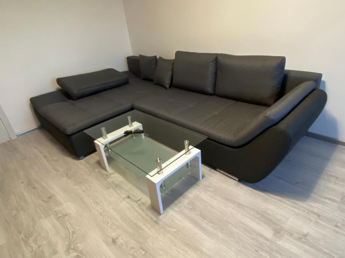Concept Apartments 3 Camere Marosvásárhely Kültér fotó